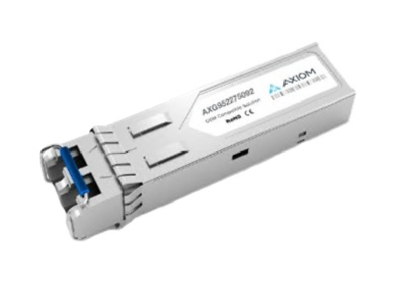 AXG952275092