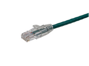 AXG95806