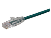 AXG95808