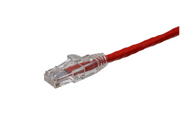 AXG95822