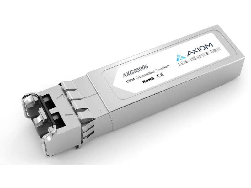 AXG95908