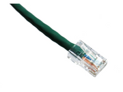AXG96004