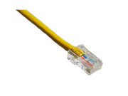 AXG96008