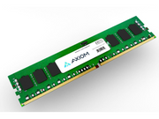 AXG96722