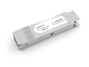 AXG97016