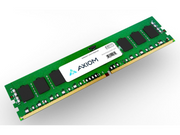 AXG97051
