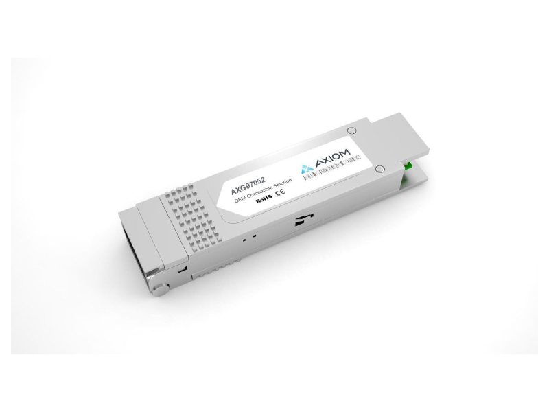AXG97052