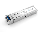 AXG97054