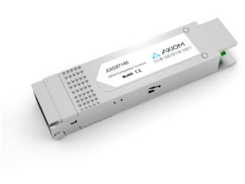 AXG97146