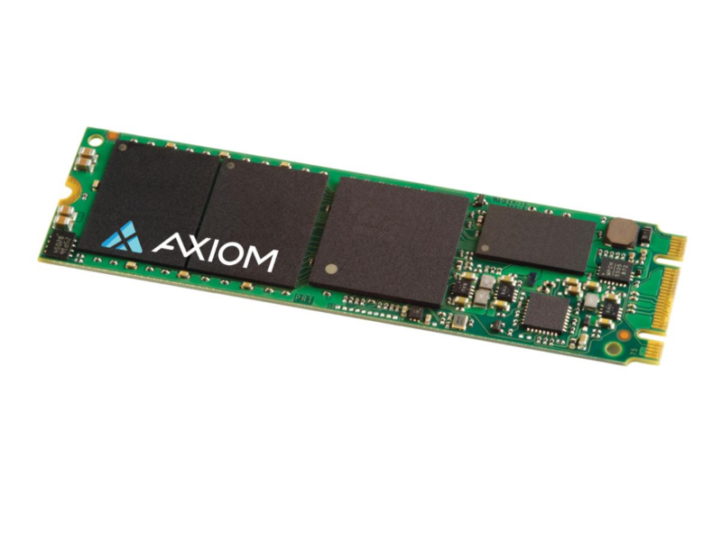 AXG97592