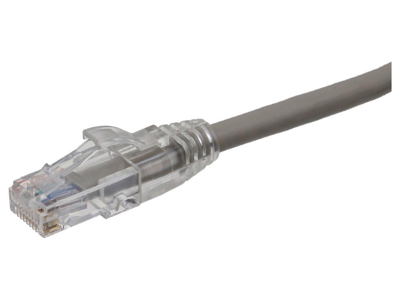 AXG97675
