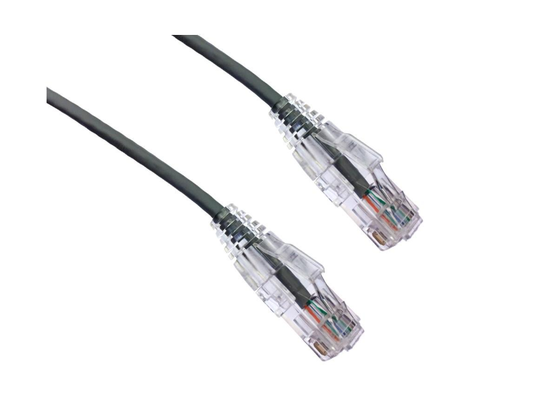 AXG97950