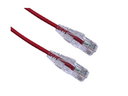 AXG98030
