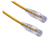 AXG98065
