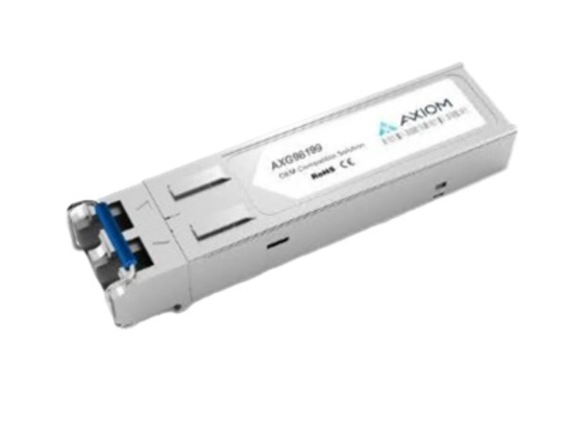 AXG98199