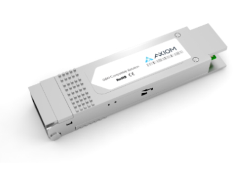 AXG98203