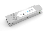 AXG98203