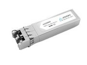 AXG98640