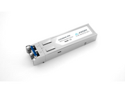 AXG98648-5PK