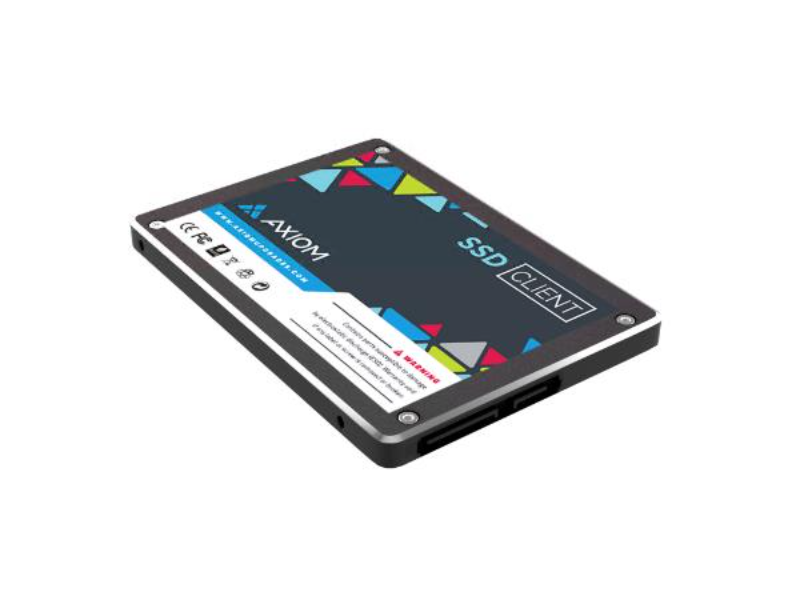 AXG99087