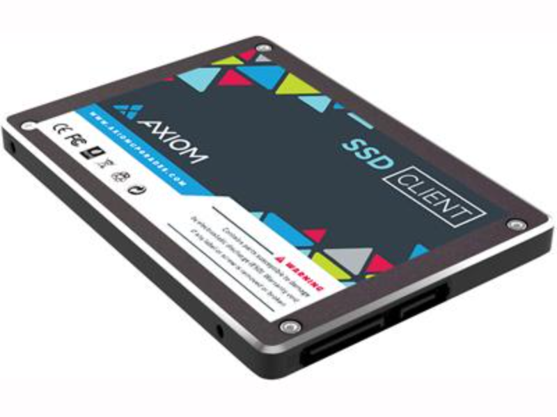 AXG99254