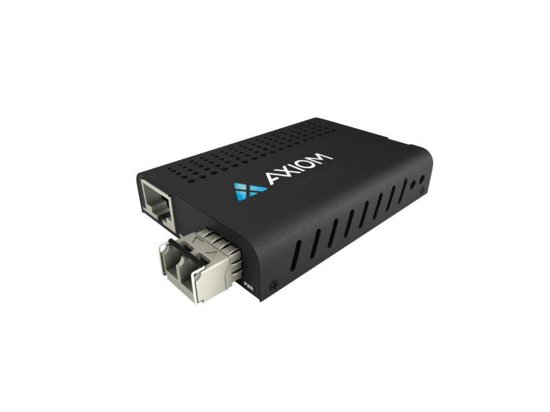 AXG99281