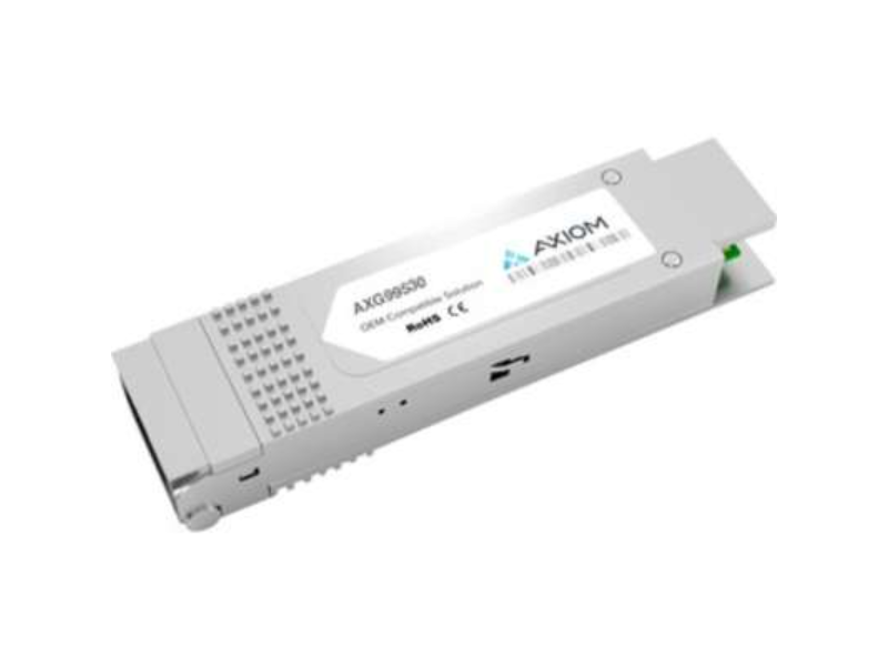 AXG99530
