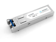 AXG99900