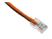 AXG99920