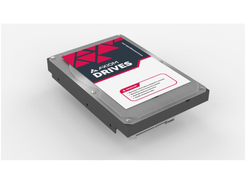 AXHD10T7235S34E