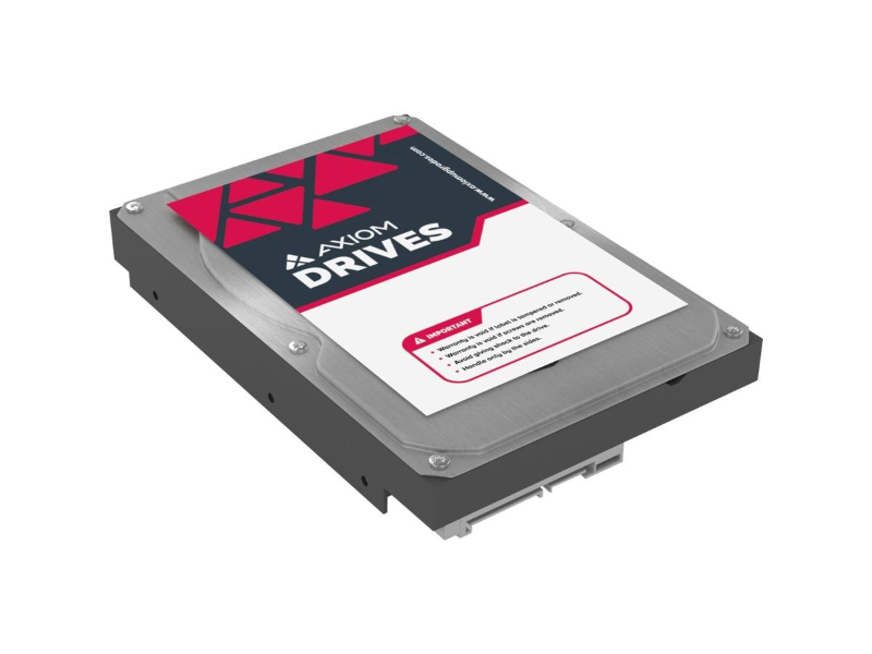 AXHD12T7235A34E