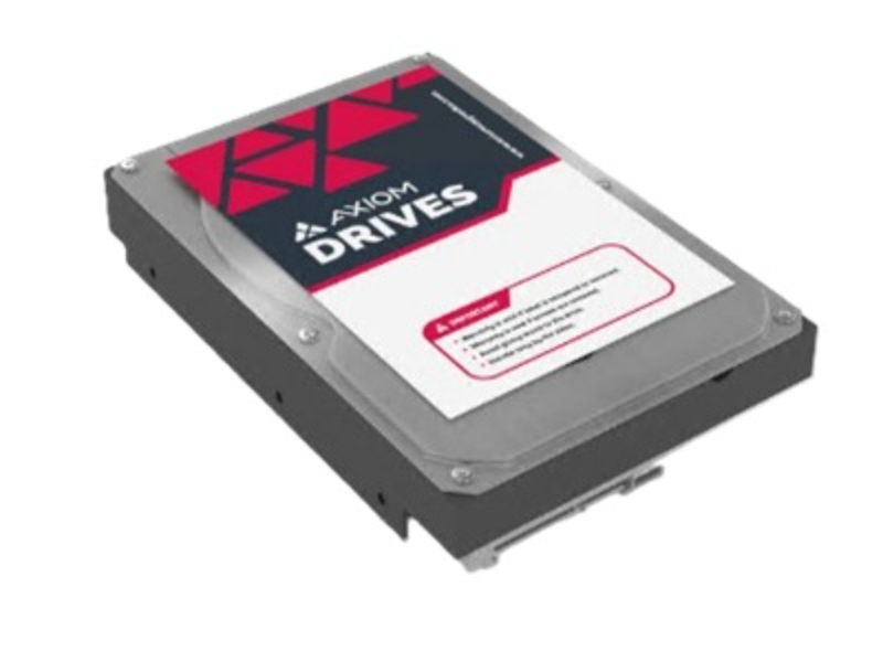 AXHD12T7235A34N