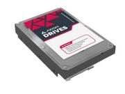 AXHD12T7235A34N