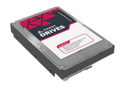 AXHD12T7235S34E