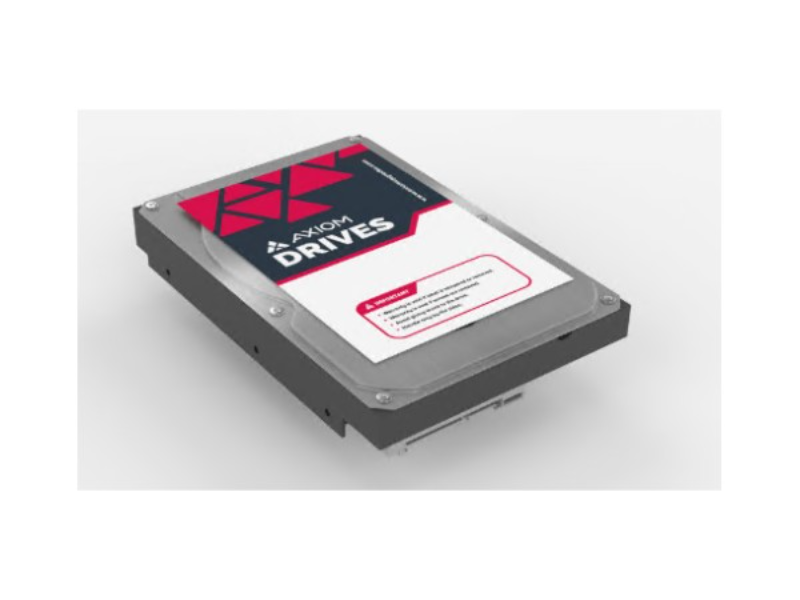 AXHD14T7235A3E