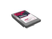 AXHD16T7235A3E