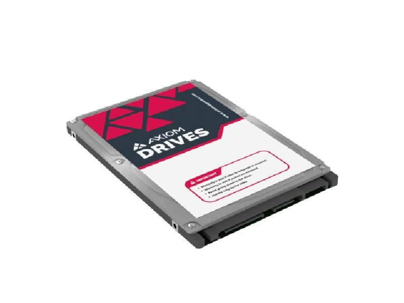 AXHD1TB7227A32M