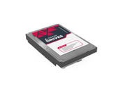 AXHD1TB7235A32E