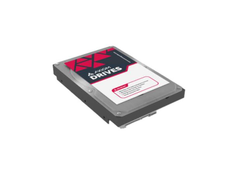 AXHD2TB7235A32E