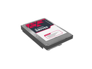 AXHD2TB7235A32E