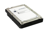 AXHD6TB7235A34E
