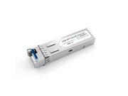 AXM-SFP10G-BX-D40-AX