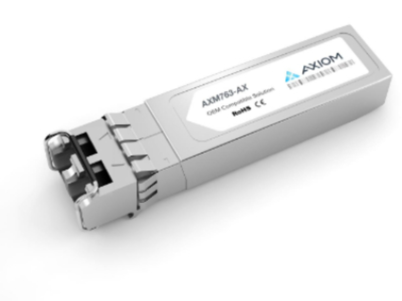 AXM763-AX