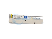 B-700-1006-005-AO