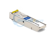 B-700-1006-005-AO