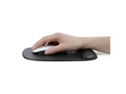 B-ERGO-MOUSE-PAD