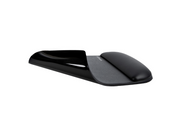 B-ERGO-MOUSE-PAD