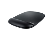 B-ERGO-MOUSE-PAD