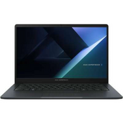 B1403CVA-XS54