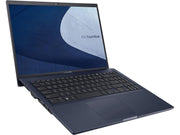 B1500CEA-XH53